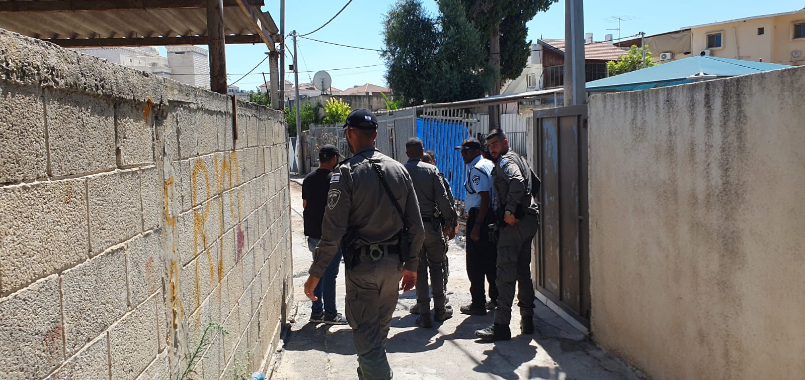 WhatsApp Image 2021-07-04 at 4.20.25 PM.jpeg